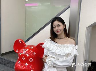 厦门美发｜轻松get柔顺飘逸长发 我平时比较忙hin