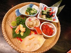 -小十料理(新城店)