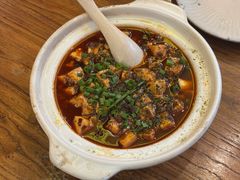 -陈有良尖椒鸡(渝中示范店)