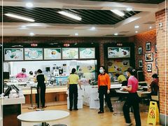 -都城快餐(中山三店)