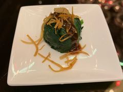 -北京四季酒店·采逸轩