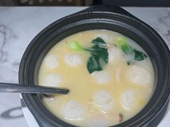 -花园茶楼(兴城西路店)