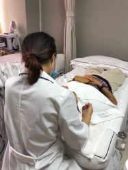 -Pink You美甲美睫纹绣定制中心