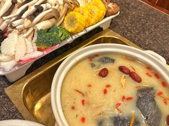 -钦善斋(武侯祠店)
