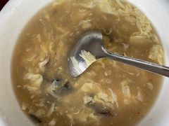 -崔家大院·特色农家菜