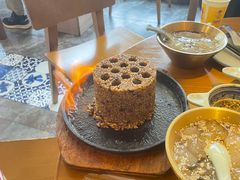 -包整·丝娃娃(一览甲秀楼风景店)