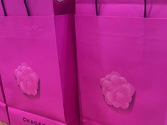 -霸王茶姬(正佳广场店)