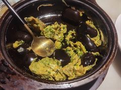 -佬麻雀·剁椒鱼头(京基KK One店)