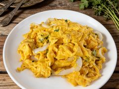 -蟹村草堂·苏式园林人文农家·大闸蟹