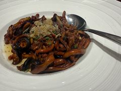 -道道鲜·崇明私房菜(五角场店)