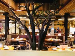 -渔太泰漓江小馆·广西融合菜(西街店)