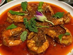 -小娘惹厨房Little Nyonya(狮城有约上榜店)