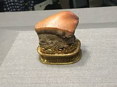 -台北故宫博物院