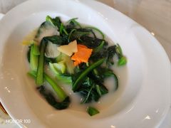 -顺德喜来登酒店·采悦轩