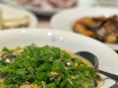 -玖味(老工人西路店)
