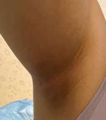 -南宁华美医疗美容医院