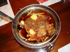 DSC01421-望湘园·湖南菜(宏伊店)