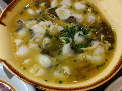 -王四酒家苏帮菜馆(观前店)