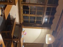 -耕渔小院·湖南鱼鲜(望城店)