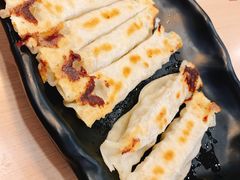 原味锅贴-四海游龙(大华店)