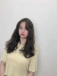 -艺时·漂发·染发·蛋白护理店