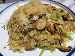 海鲜炒米粉-富黎华海鲜大酒楼(正大广场店)