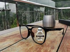 -璟象酒店-爱丽坊景观餐厅