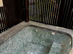 -广州都喜泰丽温泉度假酒店