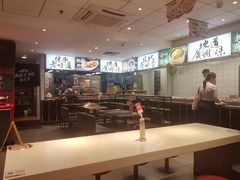 -72街荷叶饭(东方宝泰广场店)