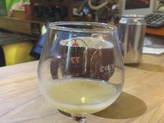 -77啤妹精酿生活馆(前门店)