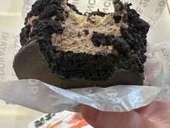-泽田本家·铜锣烧(环贸店)