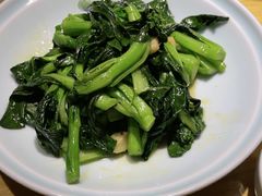 -一轩饺子馆(丽都店)