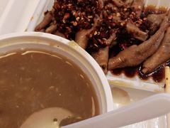 -一心一味(向西店)