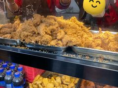 -味味香(团结湖店)