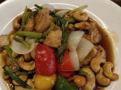 -大螃蟹海鲜餐厅