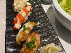 -YAMAKAWA(龙湖胥江天街店)