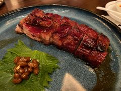 -嘉麟楼