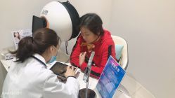 -KeCare科颜精准护肤