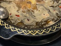 -符缸酸菜鸡(华阳店)