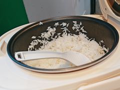 -三十九道湘·湖南菜(六道口店)