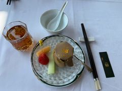 -杭州新新饭店·1913餐厅