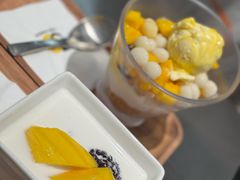 -满记甜品(苏州中心店)