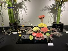 -今日陶艺(富力广场店)
