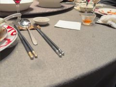 -好福记饭店(红梅公园店)