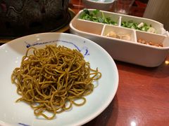 -窄巷子陕菜馆·地道陕西菜(粉巷店)