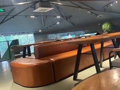 -爪吧宠物乐园 (温榆河示范区店)