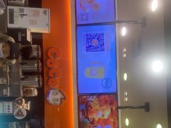门面-CoCo都可(嘉定大融城店)