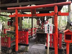 -野宫神社