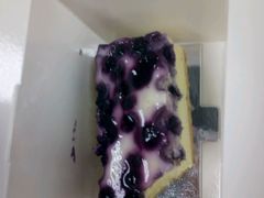 -榖屋house of flour(张江首店)