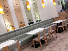 大堂-德克士(柠都广场店)